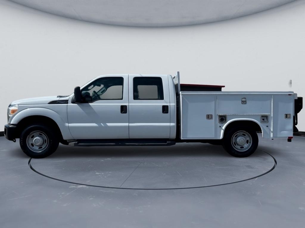 ford f-250 super duty 2011 1FT7W2A62BEA15522 image ford f-250 super duty 2011 1FT7W2A62BEA15522 image